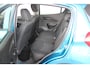 Opel Karl 1.0 ecoFLEX 120 Jaar Edition | Dealer onderhouden | Cruise control | Airco |