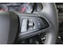 Opel Karl 1.0 ecoFLEX 120 Jaar Edition | Dealer onderhouden | Cruise control | Airco |