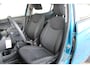 Opel Karl 1.0 ecoFLEX 120 Jaar Edition | Dealer onderhouden | Cruise control | Airco |
