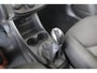 Opel Karl 1.0 ecoFLEX 120 Jaar Edition | Dealer onderhouden | Cruise control | Airco |
