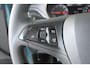 Opel Karl 1.0 ecoFLEX 120 Jaar Edition | Dealer onderhouden | Cruise control | Airco |