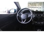 Opel Karl 1.0 ecoFLEX 120 Jaar Edition | Dealer onderhouden | Cruise control | Airco |