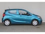 Opel Karl 1.0 ecoFLEX 120 Jaar Edition | Dealer onderhouden | Cruise control | Airco |