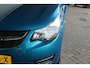 Opel Karl 1.0 ecoFLEX 120 Jaar Edition | Dealer onderhouden | Cruise control | Airco |