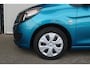 Opel Karl 1.0 ecoFLEX 120 Jaar Edition | Dealer onderhouden | Cruise control | Airco |