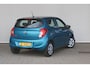 Opel Karl 1.0 ecoFLEX 120 Jaar Edition | Dealer onderhouden | Cruise control | Airco |