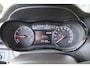 Opel Karl 1.0 ecoFLEX 120 Jaar Edition | Dealer onderhouden | Cruise control | Airco |