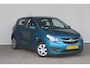 Opel Karl 1.0 ecoFLEX 120 Jaar Edition | Dealer onderhouden | Cruise control | Airco |