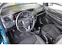 Opel Karl 1.0 ecoFLEX 120 Jaar Edition | Dealer onderhouden | Cruise control | Airco |