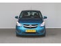 Opel Karl 1.0 ecoFLEX 120 Jaar Edition | Dealer onderhouden | Cruise control | Airco |