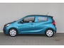 Opel Karl 1.0 ecoFLEX 120 Jaar Edition | Dealer onderhouden | Cruise control | Airco |