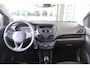 Opel Karl 1.0 ecoFLEX 120 Jaar Edition | Dealer onderhouden | Cruise control | Airco |
