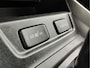 Suzuki Vitara 1.0 BOOSTERJET SELECT AUTOMAAT Trekhaak | Navigatie | Stoelverwarming | Cruise