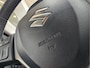 Suzuki Vitara 1.0 BOOSTERJET SELECT AUTOMAAT Trekhaak | Navigatie | Stoelverwarming | Cruise