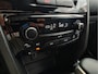 Suzuki Vitara 1.0 BOOSTERJET SELECT AUTOMAAT Trekhaak | Navigatie | Stoelverwarming | Cruise