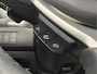 Suzuki Vitara 1.0 BOOSTERJET SELECT AUTOMAAT Trekhaak | Navigatie | Stoelverwarming | Cruise