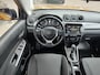 Suzuki Vitara 1.0 BOOSTERJET SELECT AUTOMAAT Trekhaak | Navigatie | Stoelverwarming | Cruise