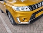 Suzuki Vitara 1.0 BOOSTERJET SELECT AUTOMAAT Trekhaak | Navigatie | Stoelverwarming | Cruise