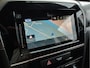 Suzuki Vitara 1.0 BOOSTERJET SELECT AUTOMAAT Trekhaak | Navigatie | Stoelverwarming | Cruise