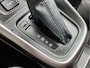 Suzuki Vitara 1.0 BOOSTERJET SELECT AUTOMAAT Trekhaak | Navigatie | Stoelverwarming | Cruise