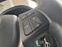 Suzuki Vitara 1.0 BOOSTERJET SELECT AUTOMAAT Trekhaak | Navigatie | Stoelverwarming | Cruise