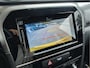 Suzuki Vitara 1.0 BOOSTERJET SELECT AUTOMAAT Trekhaak | Navigatie | Stoelverwarming | Cruise