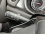 Suzuki Vitara 1.0 BOOSTERJET SELECT AUTOMAAT Trekhaak | Navigatie | Stoelverwarming | Cruise