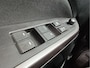 Suzuki Vitara 1.0 BOOSTERJET SELECT AUTOMAAT Trekhaak | Navigatie | Stoelverwarming | Cruise