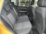 Suzuki Vitara 1.0 BOOSTERJET SELECT AUTOMAAT Trekhaak | Navigatie | Stoelverwarming | Cruise