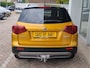 Suzuki Vitara 1.0 BOOSTERJET SELECT AUTOMAAT Trekhaak | Navigatie | Stoelverwarming | Cruise