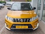 Suzuki Vitara 1.0 BOOSTERJET SELECT AUTOMAAT Trekhaak | Navigatie | Stoelverwarming | Cruise