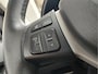 Suzuki Vitara 1.0 BOOSTERJET SELECT AUTOMAAT Trekhaak | Navigatie | Stoelverwarming | Cruise