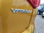 Suzuki Vitara 1.0 BOOSTERJET SELECT AUTOMAAT Trekhaak | Navigatie | Stoelverwarming | Cruise