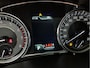Suzuki Vitara 1.0 BOOSTERJET SELECT AUTOMAAT Trekhaak | Navigatie | Stoelverwarming | Cruise