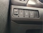 Suzuki Vitara 1.0 BOOSTERJET SELECT AUTOMAAT Trekhaak | Navigatie | Stoelverwarming | Cruise