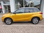 Suzuki Vitara 1.0 BOOSTERJET SELECT AUTOMAAT Trekhaak | Navigatie | Stoelverwarming | Cruise