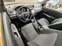 Suzuki Vitara 1.0 BOOSTERJET SELECT AUTOMAAT Trekhaak | Navigatie | Stoelverwarming | Cruise