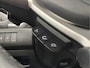 Suzuki Vitara 1.0 BOOSTERJET SELECT AUTOMAAT Trekhaak | Navigatie | Stoelverwarming | Cruise
