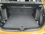 Suzuki Vitara 1.0 BOOSTERJET SELECT AUTOMAAT Trekhaak | Navigatie | Stoelverwarming | Cruise