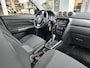Suzuki Vitara 1.0 BOOSTERJET SELECT AUTOMAAT Trekhaak | Navigatie | Stoelverwarming | Cruise