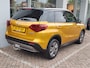 Suzuki Vitara 1.0 BOOSTERJET SELECT AUTOMAAT Trekhaak | Navigatie | Stoelverwarming | Cruise
