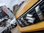 Suzuki Vitara 1.0 BOOSTERJET SELECT AUTOMAAT Trekhaak | Navigatie | Stoelverwarming | Cruise