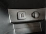 Suzuki Vitara 1.0 BOOSTERJET SELECT AUTOMAAT Trekhaak | Navigatie | Stoelverwarming | Cruise