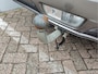 Suzuki Vitara 1.0 BOOSTERJET SELECT AUTOMAAT Trekhaak | Navigatie | Stoelverwarming | Cruise