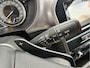 Suzuki Vitara 1.0 BOOSTERJET SELECT AUTOMAAT Trekhaak | Navigatie | Stoelverwarming | Cruise