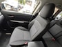 Suzuki Vitara 1.0 BOOSTERJET SELECT AUTOMAAT Trekhaak | Navigatie | Stoelverwarming | Cruise