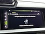 Audi A3 Sportback 30 TFSI S edition 116 PK | S-Line | Automaat | Navigatie | Virtuele Cockpit Plus | Stoelverwarming | Apple Carplay/Android Auto | Ambiant Licht Pakket | Optiek Pakket Zwart | Sportstoelen | Sportstuur | Parkeersensoren | Privacy Glass | Audi Drive Select |
