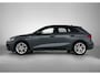 Audi A3 Sportback 30 TFSI S edition 116 PK | S-Line | Automaat | Navigatie | Virtuele Cockpit Plus | Stoelverwarming | Apple Carplay/Android Auto | Ambiant Licht Pakket | Optiek Pakket Zwart | Sportstoelen | Sportstuur | Parkeersensoren | Privacy Glass | Audi Drive Select |