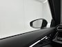 Audi A3 Sportback 30 TFSI S edition 116 PK | S-Line | Automaat | Navigatie | Virtuele Cockpit Plus | Stoelverwarming | Apple Carplay/Android Auto | Ambiant Licht Pakket | Optiek Pakket Zwart | Sportstoelen | Sportstuur | Parkeersensoren | Privacy Glass | Audi Drive Select |