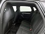 Audi A3 Sportback 30 TFSI S edition 116 PK | S-Line | Automaat | Navigatie | Virtuele Cockpit Plus | Stoelverwarming | Apple Carplay/Android Auto | Ambiant Licht Pakket | Optiek Pakket Zwart | Sportstoelen | Sportstuur | Parkeersensoren | Privacy Glass | Audi Drive Select |